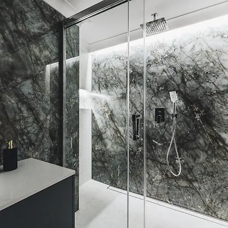 Centrum Apartment *