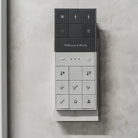 Centrum Apartment Lublin