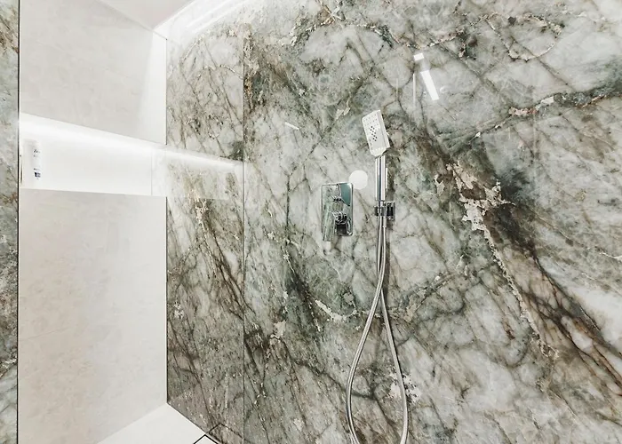 Centrum Apartment Lublin