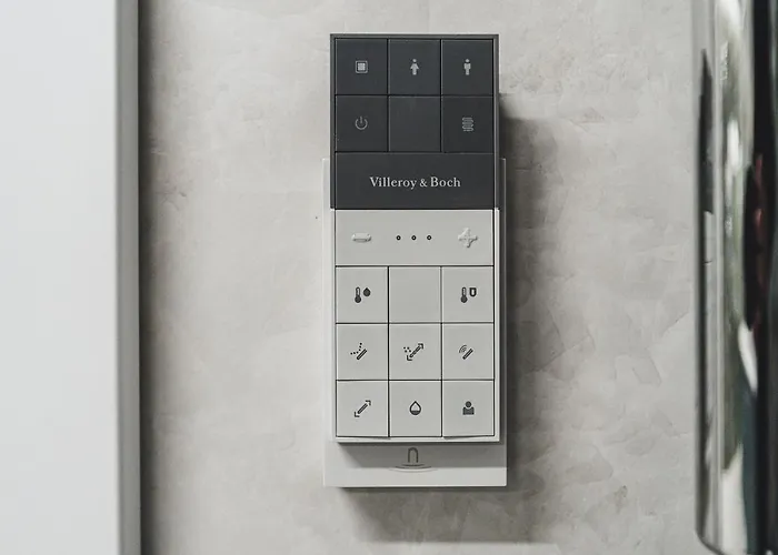 Centrum Apartment Lublin